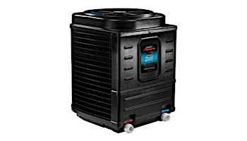 AquaPro Pro Series Heat and Cool Pump | PRO1400H/C | PRO1300QH/C