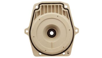 Pentair Seal Plate Kit | Ozone/Salt Resistant | Almond | 350199