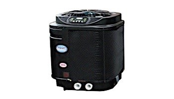 AquaPro Heat and Cool Pump | ECO600