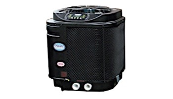 AquaPro Heat and Cool Pump | VIGOH77