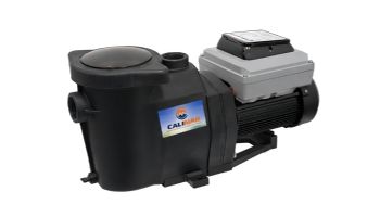 CaliMar® Variable Speed Pool Pump | 2" Threaded Ports | 3HP | CHPVS2030P | CMARVSP3.0