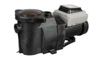 CaliMar® Variable Speed Pool Pump | 2 Threaded Ports | 3HP | CMARVSP020-3.0
