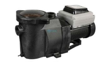 CaliMar® Variable Speed Pool Pump | 3HP | CMARVSP3.0