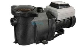 CaliMar® Variable Speed Pool Pump | 1.5HP | CMAR15VS1.5