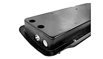 Hayward HeatPro Heat Pump Control Box | HPX01023505