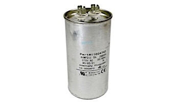 Hayward HeatPro Heat Pump Capacitor | HPX11024743