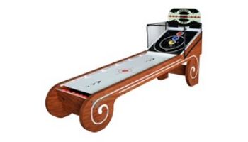 Hathaway Boardwalk 8-Foot Arcade Ball Table | NG2019SK BG2019SK