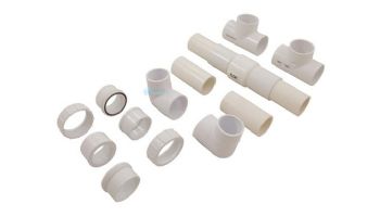 Pentair Manifold Water Bypass Kit | 473774Z