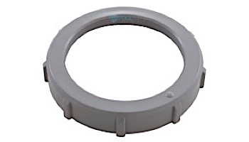 Jandy AquaPure Ei Series Locking Ring | R0768200