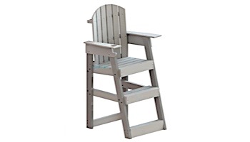 Spectrum Aquatics Mendota 30" Lifeguard Chair | 155525