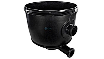 Pentair Tank Lower Half System 2/PLDE | 27001-0016S