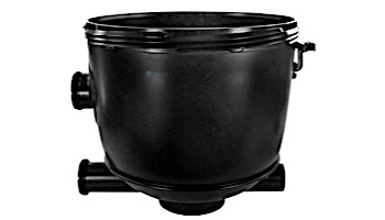 Pentair Tank Lower Half System 2/PLDE | 27001-0016S