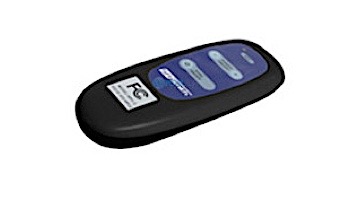 SR Smith WPC/PT-6000 2-Circuit Replacement Hand-Held Remote | WPC-RMT-V2