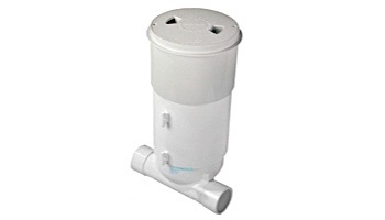 ParaLevel Automatic Water Leveler | Beige | 004-760-2902-07