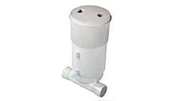 ParaLevel Automatic Water Leveler | White | 004-760-2902-01