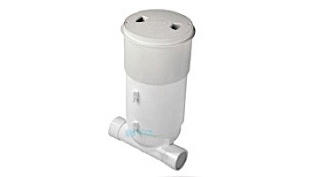 ParaLevel Automatic Water Leveler | White | 004-760-2902-01 loading=