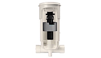 ParaLevel Automatic Water Leveler | White | 004-760-2902-01
