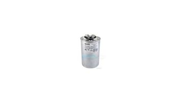 Raypak 1PH 80+10MFD 370VAC Capacitor | H000080