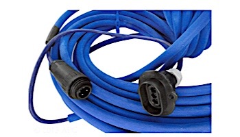 Jandy 9300/9550 Sport Floating Cable | R0528700