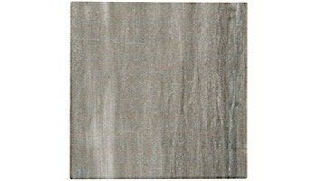 National Pool Tile Waterfall 6x6 Series  | Victoria | WRF-VICTORIA