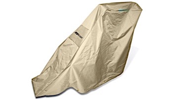 SR Smith Pal or Splash! Lift Cover | Tan | 920-5000T