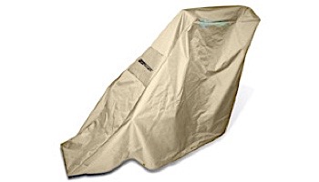 SR Smith Pal or Splash! Lift Cover | Tan | 920-5000T