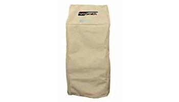 SR Smith multiLift Cover for Folding Seat Model | New Tan Lift Cover | 500-5100FCT