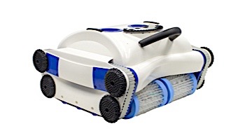 Water Tech Pool Blaster CX-1 Cordless Battery Powered Robotic Pool Cleaner | 77000RR