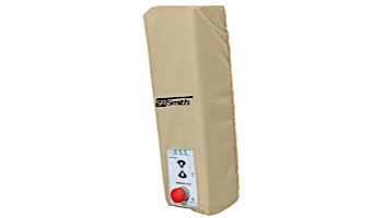 SR Smith LiftOperator Control Box Cover | Tan | 910-1000T