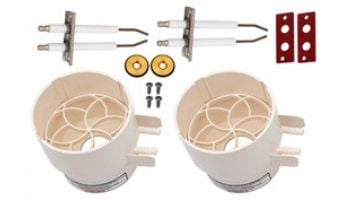 Pentair Conversion Kit | Natural Gas to Propane | 476072
