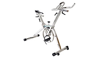 FitMAX Aqua Bike Pool Exercise Bike | 1212007