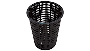 Hayward Replacement Basket for the W430 & W560 Leaf Canisters | Black | AXW431ABK