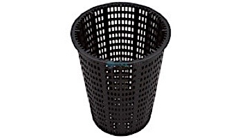 Hayward Replacement Basket for the W430 & W560 Leaf Canisters | AXW431A