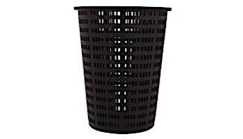 Hayward Replacement Basket for the W430 & W560 Leaf Canisters | Black | AXW431ABK