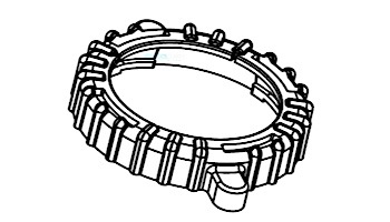 AquaPro Locking Ring | 29595-001