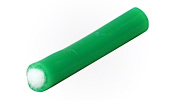 DEL Orifice for Spa Ozone Generator | 9-0839-01