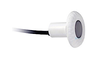 SR Smith Kelo Color RGB LED Underwater Pool Light | 7W 12V 80' Cord | KLED-C-80