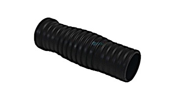 Skimlite Pole Grip | Black | 5552