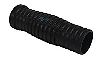 Skimlite Pole Grip | Black | 5552