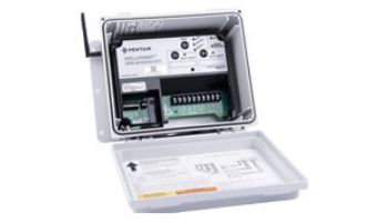 Pentair IntelliConnect Control and Monitoring System | EC-523317