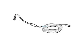 Maytronics Cable and Swivel Assembly | 9995873-DIY