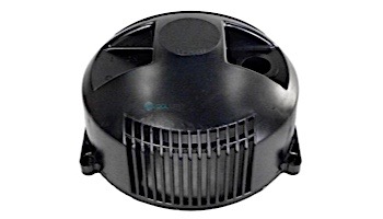Pentair Cap, Motor Enclosure With ON/OFF Switch | 354881