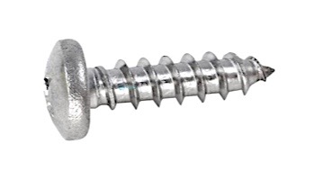 Pentair Screw #10 Self Tapping Hex Head | 154716