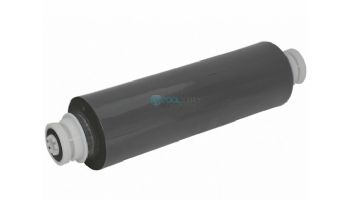 Hayward Foam Roller Assembly For RC9950A/RC9950GR/RC9950 TigerShark, QC and Plus Robotic Cleaner | RCX26012