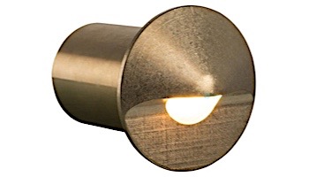 FX Luminaire CustodeGradino Wall Light | 20 Watt | Weathered Iron | CG-20-WI