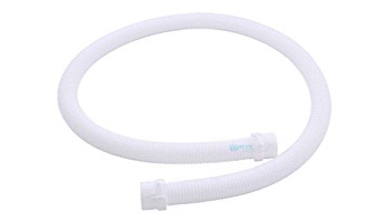 Hayward Poolvergneugen PC EZ Snap Pressure Hose | 8896584000-402