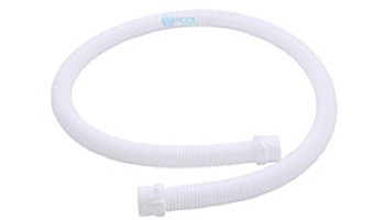 Hayward Poolvergneugen PC EZ Snap Pressure Hose | 8896584000-402