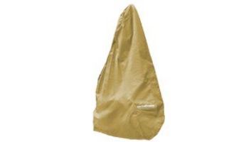 Aqua Creek Scout Solar Charger Lift Cover | Tan | F-450SSC-T