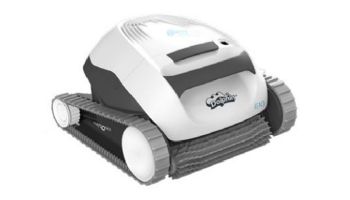 Maytronics Dolphin E10 Above Ground Robotic Pool Cleaner | 99996133-USF