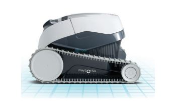 Maytronics Dolphin E10 Above Ground Robotic Pool Cleaner | 99996133-USF